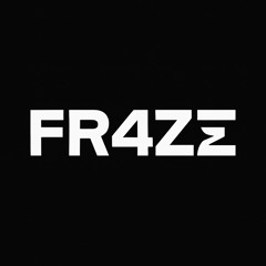 FR4ZE
