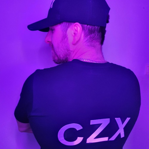 CZX’s avatar