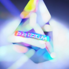 PRIZZUM