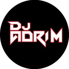DJ ADRI M
