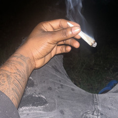 noemotions