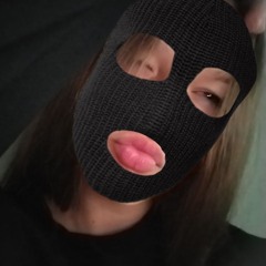 :3