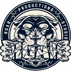 ROAR Productions Studio
