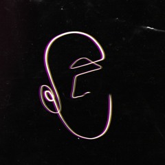 cadence