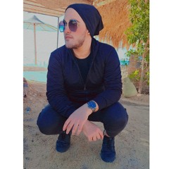 Ahmed Ramadan