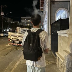 sevenqzi