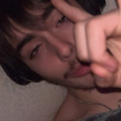 Jaden E