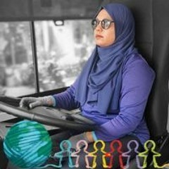 އަ އިޟާ ޟިރަން