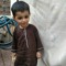 Farhan Baber