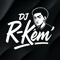deejay R.kèm’