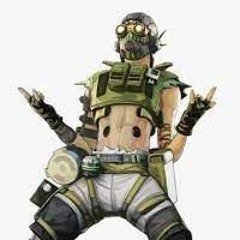 Colby Spence-Collison