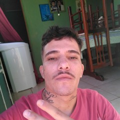 User 781363926
