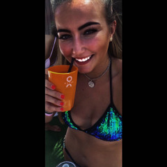 erinburnsx