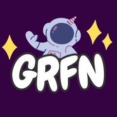 GRFN