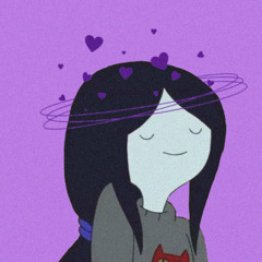 marcy ⚰️