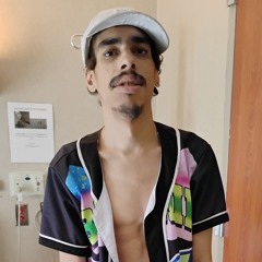 Dirtytoofjosh / CLYDE HYDE