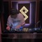 archmdj