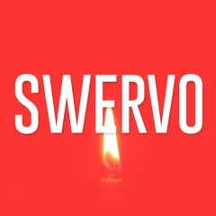 SWERVO