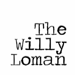 The Willy Loman