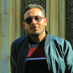 Hassan Ahmed 260
