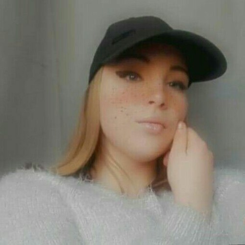 Mariola Poprawska’s avatar