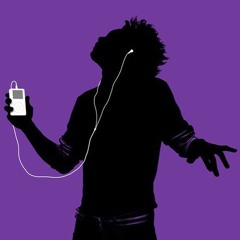 infatuationsFM67.5