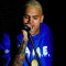 Mrs. Chris Brown