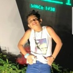 Semba Sayed Salama