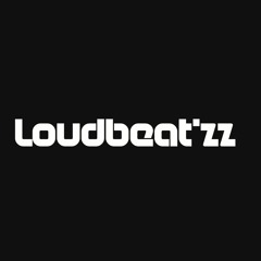 Loudbeatzz