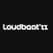 Loudbeatzz