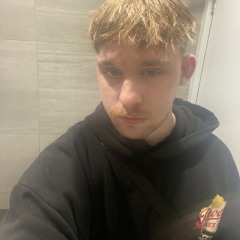 Lazy (nz)