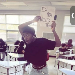 firtsbbyian