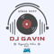 DJ Gavin (H.V.E)