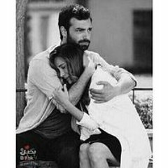 Gamal Gemy