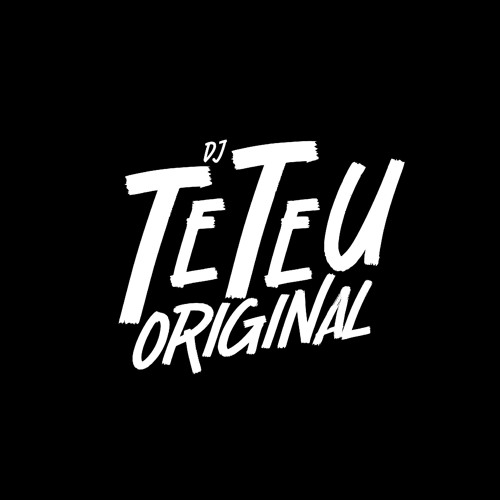 Stream DJ Teteu Original | Listen to music albums online for free on ...