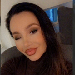 Anastassia