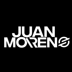 Juanmoreno🧑🏾🍓🍀