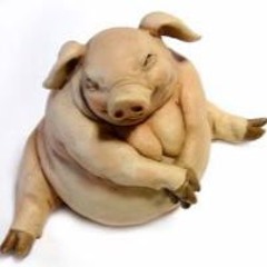 full HATE speech AM i have no mouth and i must scream