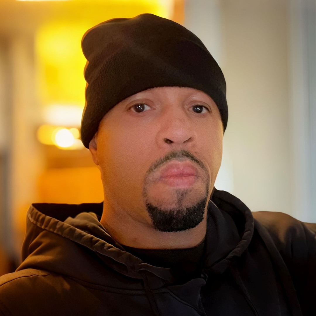 Stream DJ Assault®™ music | Listen to songs, albums, playlists for