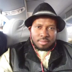 JosephJoner98@gmail.com
