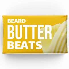 BeardButterBeats