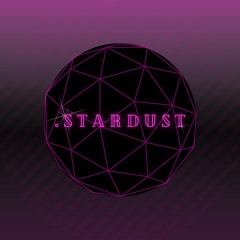 .stardust