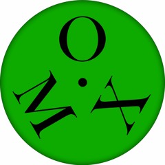 OMX