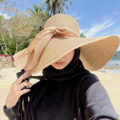 Muthya Zahra