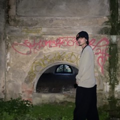 sent, aki