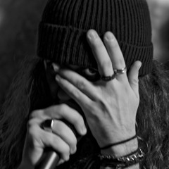 Daniel Sidoruk