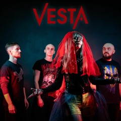 Vesta