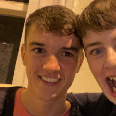 Kevin Toner
