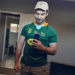Nathan Engelbrecht