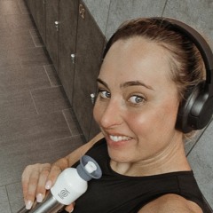 Dani5014 1